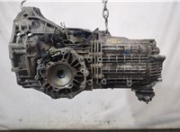 FTX КПП 5-ст.мех. (МКПП) Audi A4 (B6) 2000-2004 20249812 #2