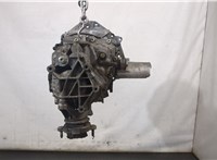 FTX КПП 5-ст.мех. (МКПП) Audi A4 (B6) 2000-2004 20249812 #3