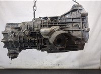 FTX КПП 5-ст.мех. (МКПП) Audi A4 (B6) 2000-2004 20249812 #4