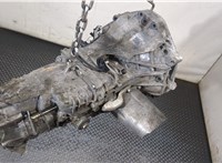 FTX КПП 5-ст.мех. (МКПП) Audi A4 (B6) 2000-2004 20249812 #6
