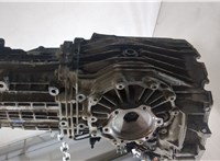 FTX КПП 5-ст.мех. (МКПП) Audi A4 (B6) 2000-2004 20249812 #7