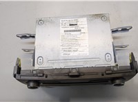  Магнитола Toyota Corolla E15 2006-2013 20249813 #2