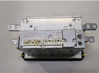  Магнитола Toyota Corolla E15 2006-2013 20249813 #3