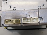  Магнитола Toyota Corolla E15 2006-2013 20249813 #4