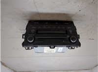 8612012E90 Магнитола Toyota Corolla E15 2006-2013 20249813 #6