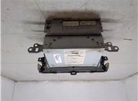 8612012E90 Магнитола Toyota Corolla E15 2006-2013 20249813 #7