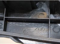  Переключатель отопителя (печки) Toyota Corolla E15 2006-2013 20249818 #4