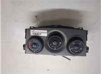 5540612440 Переключатель отопителя (печки) Toyota Corolla E15 2006-2013 20249818 #5
