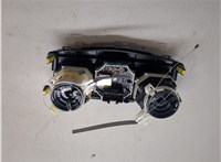 5540612440 Переключатель отопителя (печки) Toyota Corolla E15 2006-2013 20249818 #6