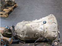 R2102710801 КПП - автомат (АКПП) Mercedes E W210 1995-2002 20249820 #5