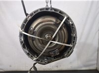  КПП - автомат (АКПП) Mercedes E W210 1995-2002 20249820 #1