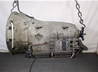  КПП - автомат (АКПП) Mercedes E W210 1995-2002 20249820 #2