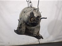  КПП - автомат (АКПП) Mercedes E W210 1995-2002 20249820 #3