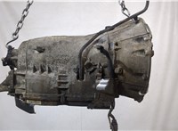  КПП - автомат (АКПП) Mercedes E W210 1995-2002 20249820 #4