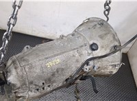  КПП - автомат (АКПП) Mercedes E W210 1995-2002 20249820 #5