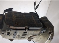  КПП - автомат (АКПП) Mercedes E W210 1995-2002 20249820 #6