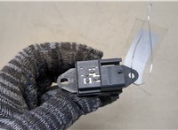  Кнопка стеклоподъемника (блок кнопок) Chrysler PT Cruiser 20249821 #3