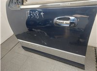  Динамик Lincoln Navigator 2006-2014 11328915 #2