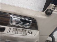  Динамик Lincoln Navigator 2006-2014 11328915 #3