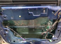 7L7Z18808BA, 7L7Z18978BAA Динамик Lincoln Navigator 2006-2014 11328914 #6
