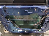 7L7Z18808BA, 7L7Z18978BAA Динамик Lincoln Navigator 2006-2014 11328914 #7