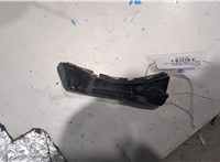 7L7Z18808BA, 7L7Z18978BAA Динамик Lincoln Navigator 2006-2014 11328914 #8