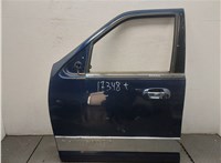  Динамик Lincoln Navigator 2006-2014 11328915 #1