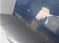  Динамик Lincoln Navigator 2006-2014 11328915 #7