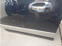  Динамик Lincoln Navigator 2006-2014 11328915 #8