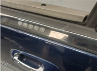  Динамик Lincoln Navigator 2006-2014 11328915 #10