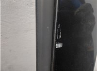  Динамик Lincoln Navigator 2006-2014 11328915 #11