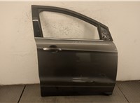 Дверь боковая (легковая) Ford Escape 2012-2015 20249824 #1
