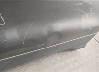  Дверь боковая (легковая) Ford Escape 2012-2015 20249824 #2