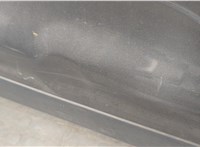  Дверь боковая (легковая) Ford Escape 2012-2015 20249824 #4