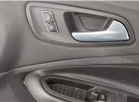  Дверь боковая (легковая) Ford Escape 2012-2015 20249824 #5