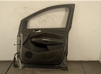  Дверь боковая (легковая) Ford Escape 2012-2015 20249824 #9