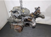  КПП 5-ст.мех. (МКПП) Opel Astra H 2004-2010 20249827 #7