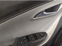  Стеклоподъемник электрический Chevrolet Volt 2010-2015 11328936 #2