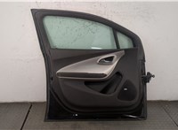  Стеклоподъемник электрический Chevrolet Volt 2010-2015 11328936 #3