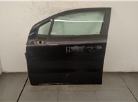  Стеклоподъемник электрический Chevrolet Volt 2010-2015 11328936 #1