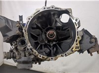  КПП 5-ст.мех. (МКПП) Mazda 626 1992-1997 20249829 #1