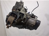  КПП 5-ст.мех. (МКПП) Mazda 626 1992-1997 20249829 #2