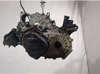  КПП 5-ст.мех. (МКПП) Mazda 626 1992-1997 20249829 #3