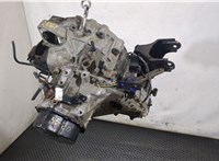 КПП 5-ст.мех. (МКПП) Mazda 626 1992-1997 20249829 #6