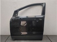  Стеклоподъемник электрический Ford Escape 2012-2015 11328944 #1