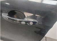  Стеклоподъемник электрический Ford Escape 2012-2015 11328944 #3
