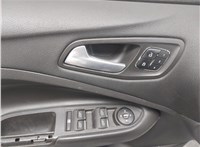  Стеклоподъемник электрический Ford Escape 2012-2015 11328944 #7