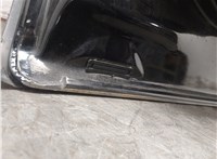 Стеклоподъемник электрический Ford Escape 2012-2015 11328944 #8
