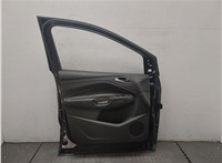  Стеклоподъемник электрический Ford Escape 2012-2015 11328944 #9