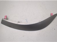  Пластик панели торпеды Toyota Corolla E15 2006-2013 20249831 #1